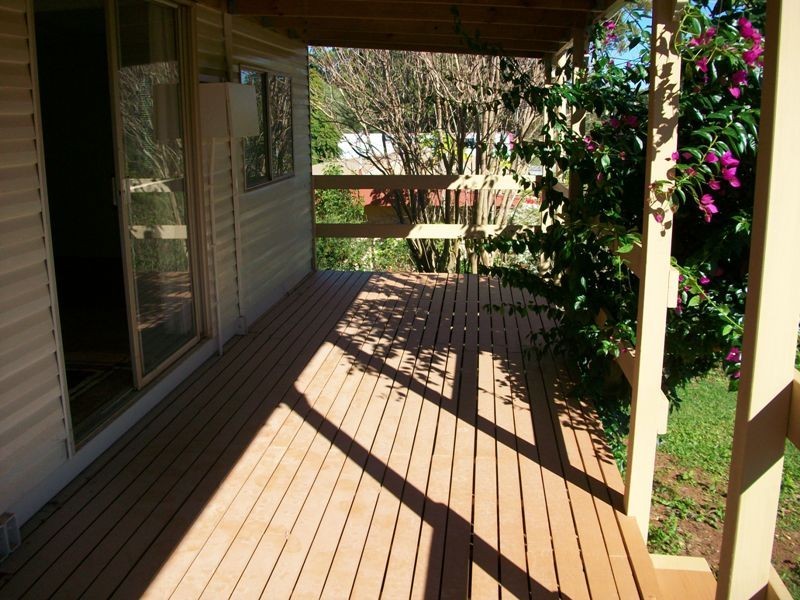 8 Pao Pao Road, Russell Island QLD 4184