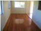 8 Pao Pao Road, Russell Island QLD 4184