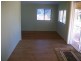 8 Pao Pao Road, Russell Island QLD 4184
