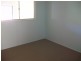 8 Pao Pao Road, Russell Island QLD 4184