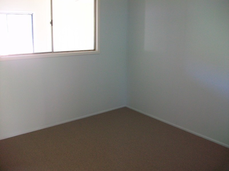 8 Pao Pao Road, Russell Island QLD 4184