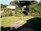 8 Pao Pao Road, Russell Island QLD 4184