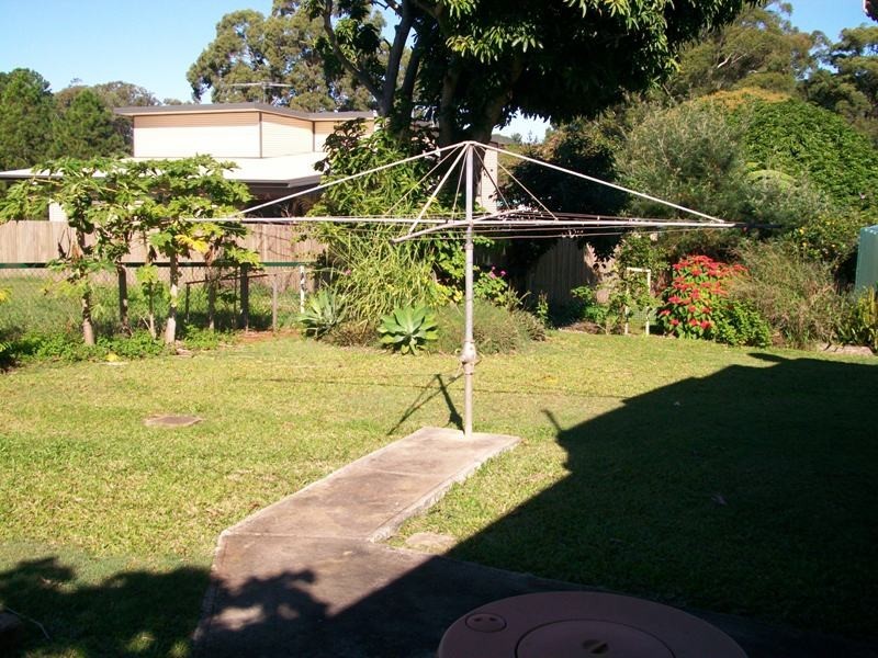 8 Pao Pao Road, Russell Island QLD 4184