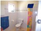8 Pao Pao Road, Russell Island QLD 4184