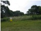 12 Tierney Terrace, Russell Island QLD 4184
