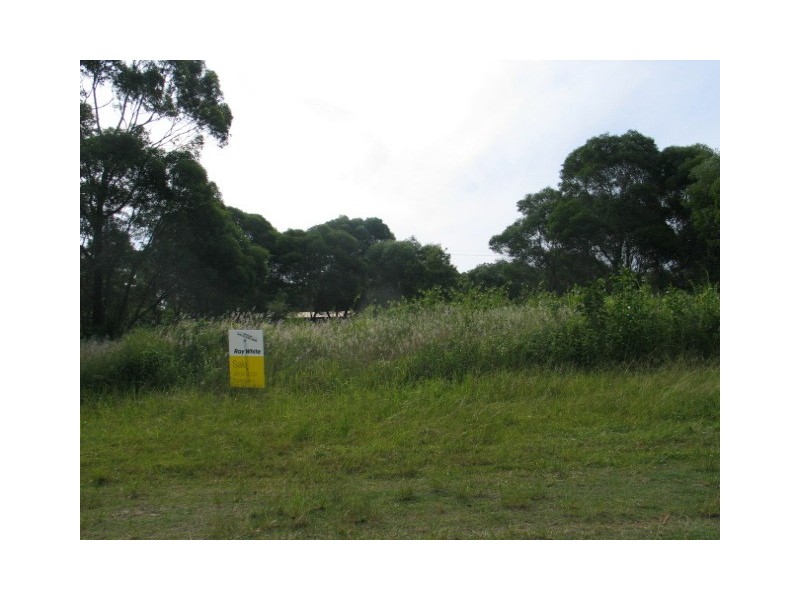 12 Tierney Terrace, Russell Island QLD 4184
