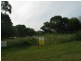 12 Tierney Terrace, Russell Island QLD 4184