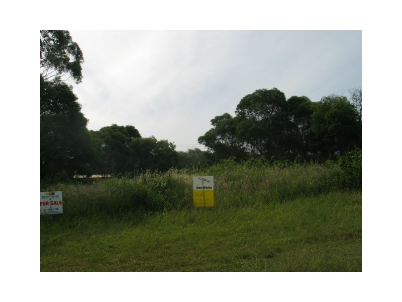 12 Tierney Terrace, Russell Island QLD 4184