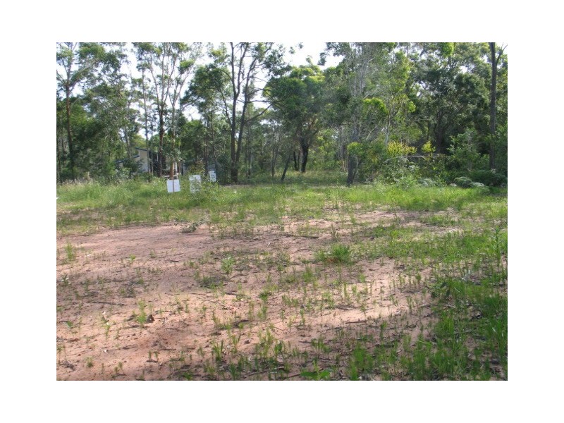 7  Coleus Street, Russell Island QLD 4184