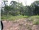 7  Coleus Street, Russell Island QLD 4184