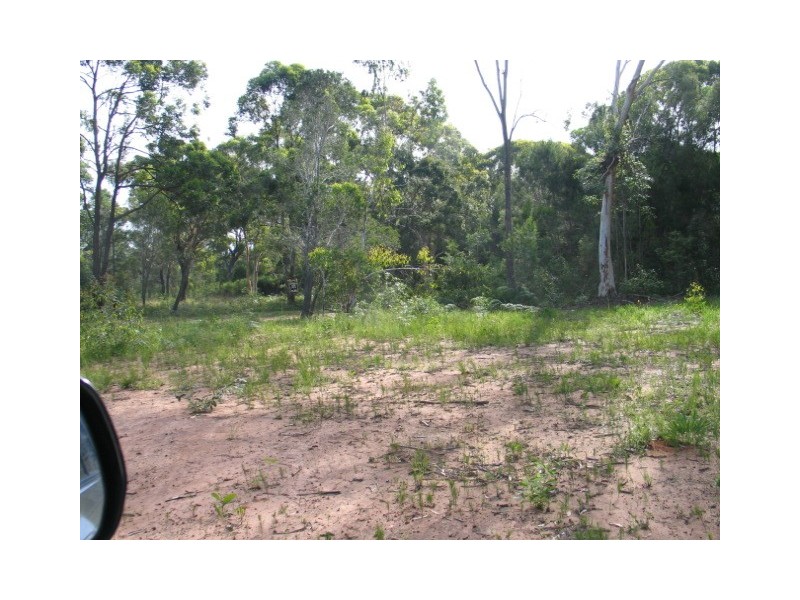 7  Coleus Street, Russell Island QLD 4184