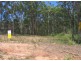 47 Shore Street, Russell Island QLD 4184