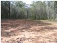 24 Stuart Street, Russell Island QLD 4184