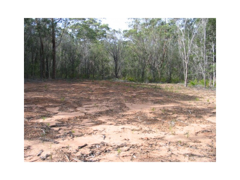 24 Stuart Street, Russell Island QLD 4184