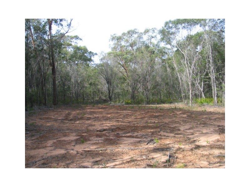 24 Stuart Street, Russell Island QLD 4184