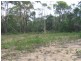 13 Boronia Street, Russell Island QLD 4184