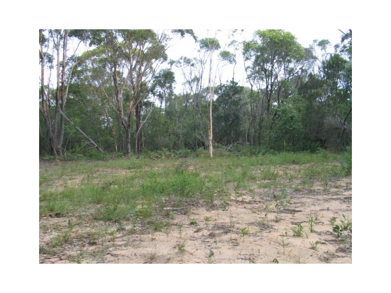 13 Boronia Street, Russell Island QLD 4184