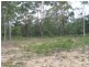 13 Boronia Street, Russell Island QLD 4184