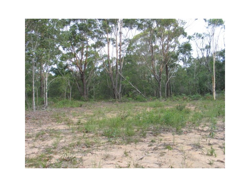 13 Boronia Street, Russell Island QLD 4184