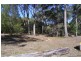 44 Pearl Street, Russell Island QLD 4184
