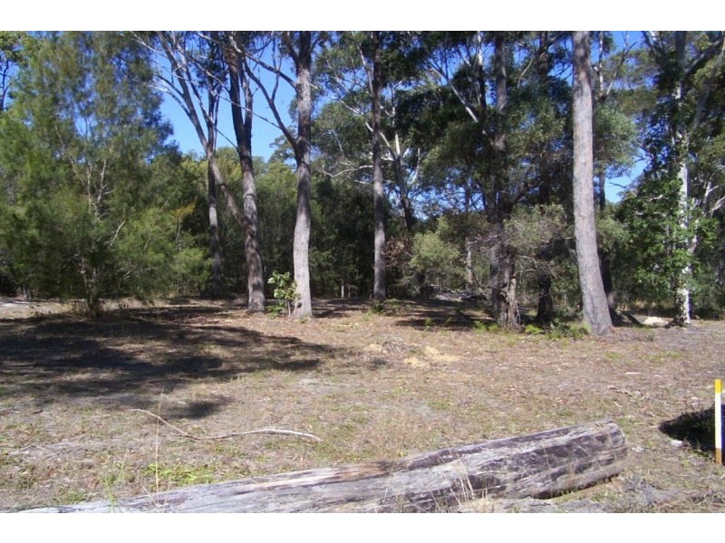 44 Pearl Street, Russell Island QLD 4184
