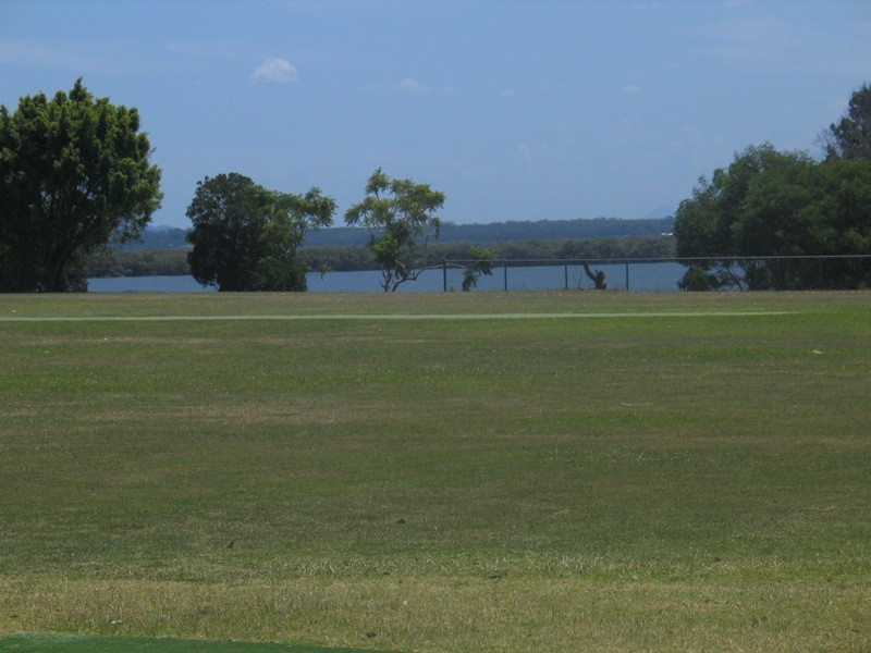 20 Beth Street, Russell Island QLD 4184