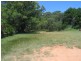 20 Beth Street, Russell Island QLD 4184