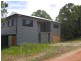 12 Harvey St, Russell Island QLD 4184