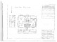 12 Harvey St, Russell Island QLD 4184
