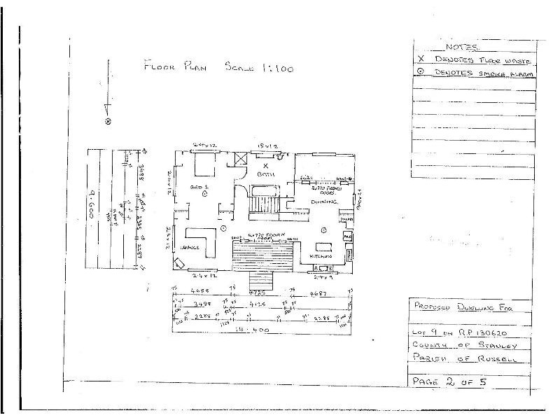 12 Harvey St, Russell Island QLD 4184