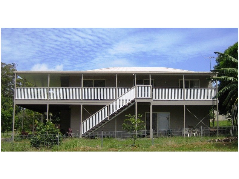 15 Douglas Street, Russell Island QLD 4184