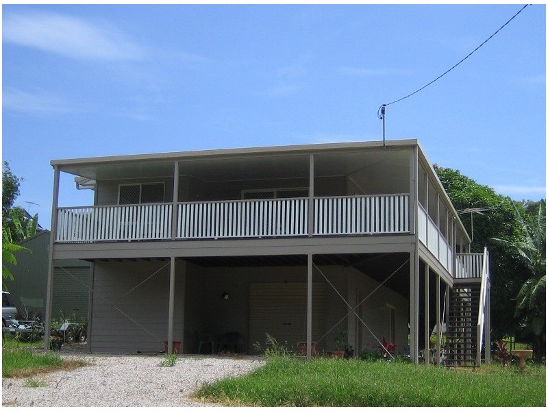 15 Douglas Street, Russell Island QLD 4184