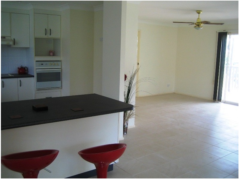 15 Douglas Street, Russell Island QLD 4184