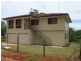 14 Aimeo Esplanade, Russell Island QLD 4184
