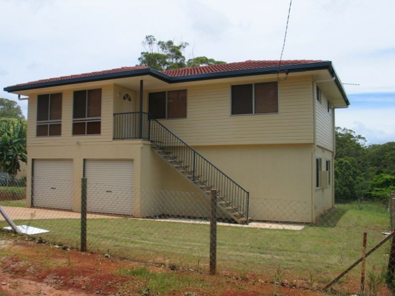 14 Aimeo Esplanade, Russell Island QLD 4184