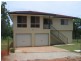 14 Aimeo Esplanade, Russell Island QLD 4184