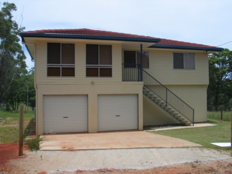 14 Aimeo Esplanade, Russell Island QLD 4184