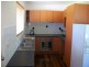 14 Aimeo Esplanade, Russell Island QLD 4184