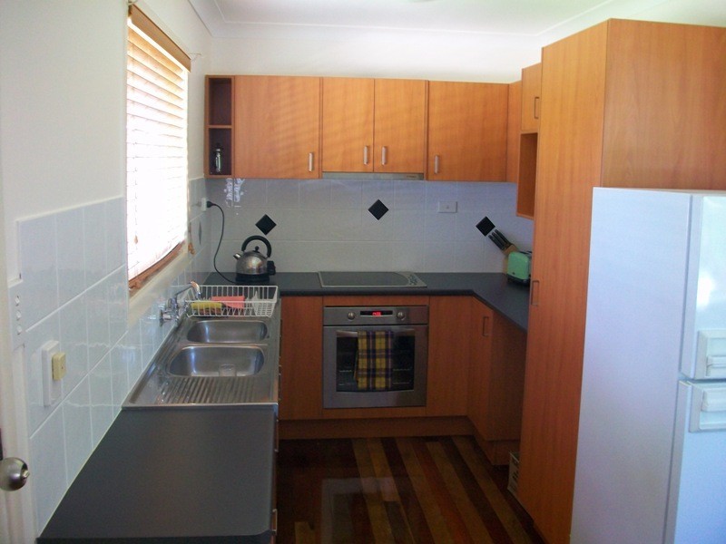 14 Aimeo Esplanade, Russell Island QLD 4184