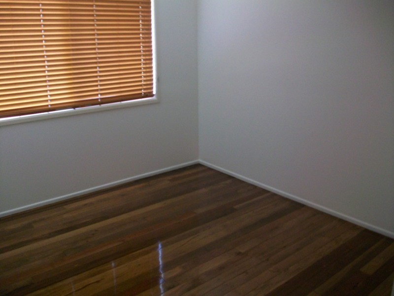 14 Aimeo Esplanade, Russell Island QLD 4184