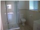 14 Aimeo Esplanade, Russell Island QLD 4184