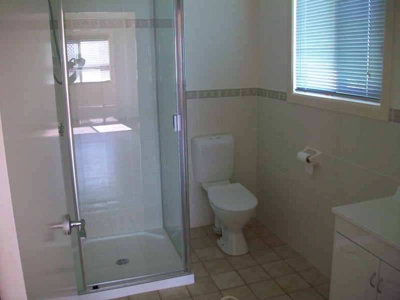 14 Aimeo Esplanade, Russell Island QLD 4184