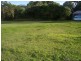 70 Jackson Rd, Russell Island QLD 4184