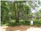 3 Swan Parade, Russell Island QLD 4184