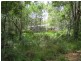 3 Swan Parade, Russell Island QLD 4184