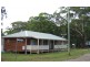 91 Jackson Road, Russell Island QLD 4184
