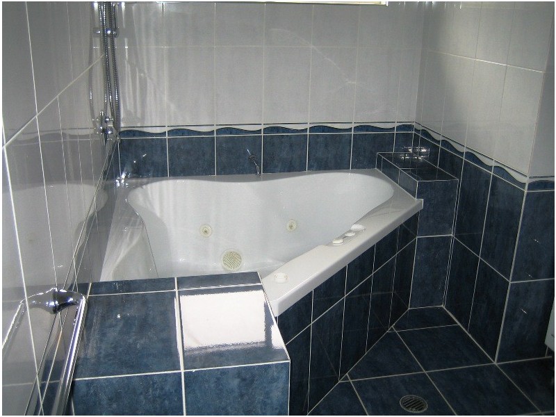 91 Jackson Road, Russell Island QLD 4184