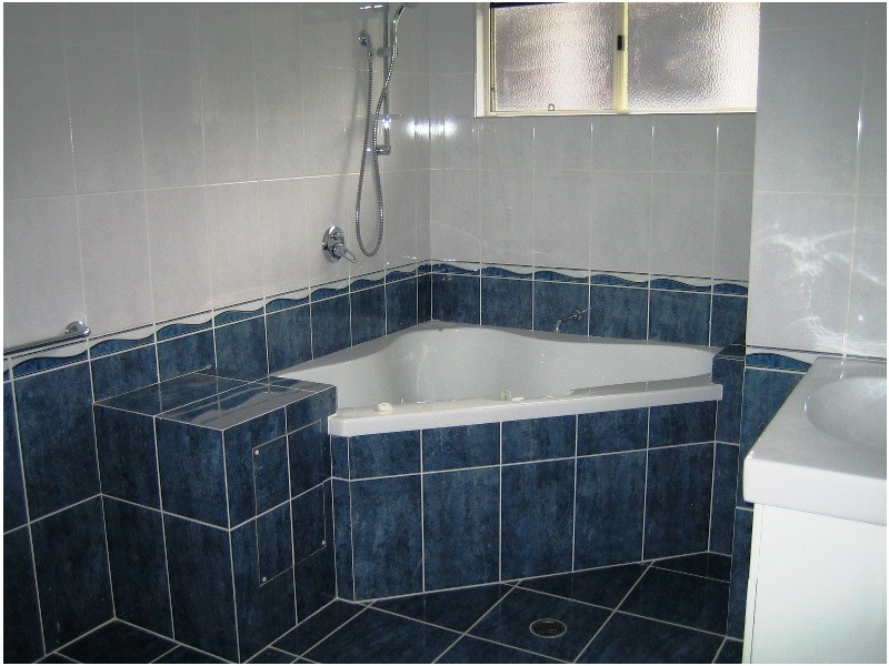 91 Jackson Road, Russell Island QLD 4184