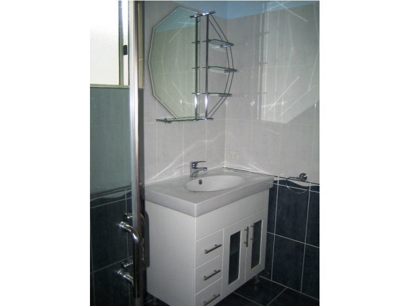 91 Jackson Road, Russell Island QLD 4184