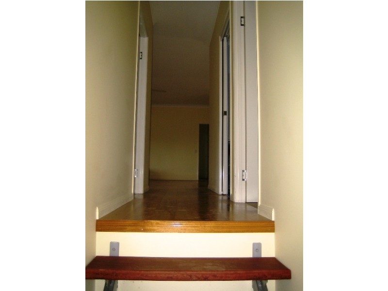 91 Jackson Road, Russell Island QLD 4184